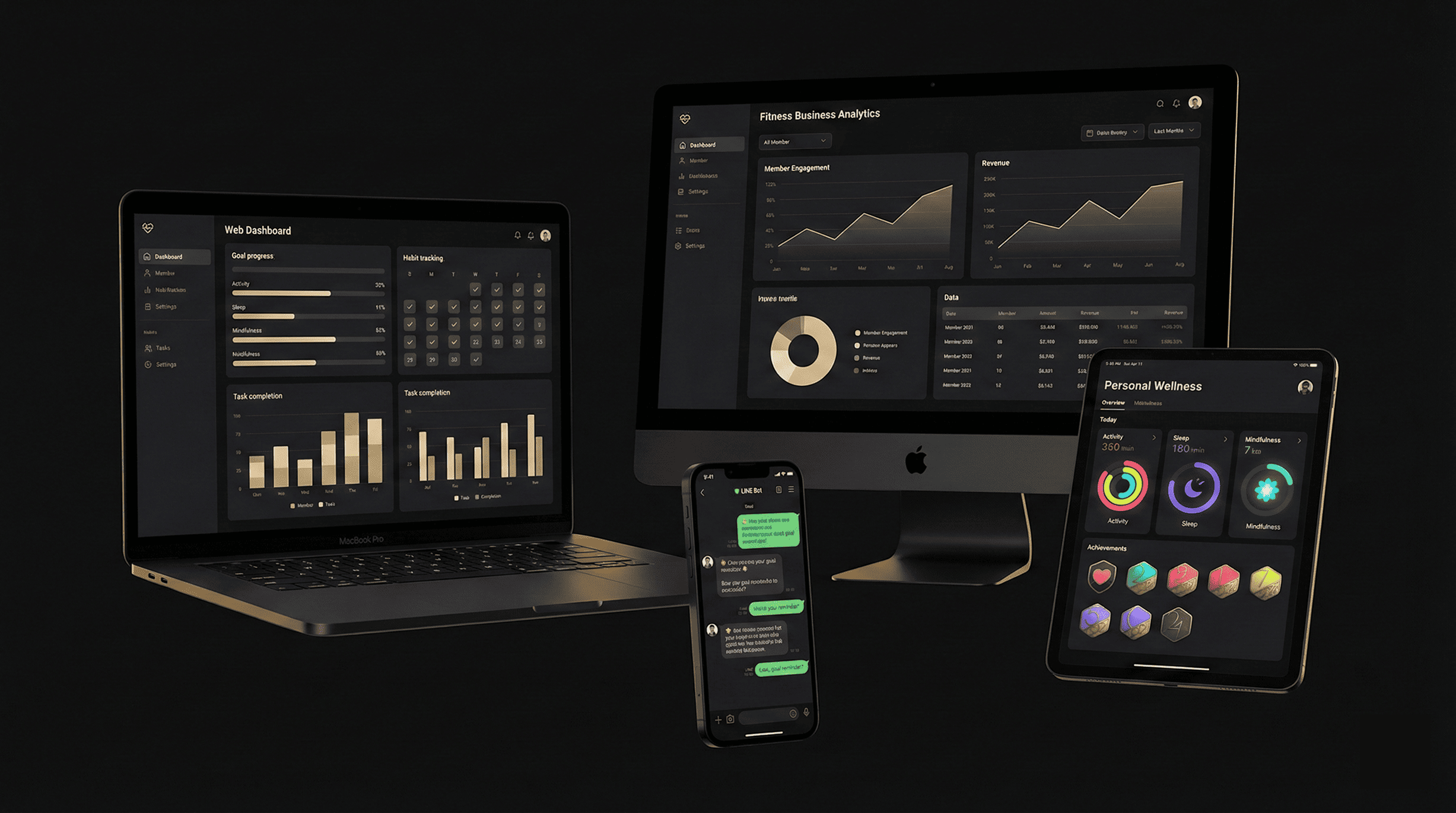 スタートアップ総合支援