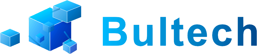 bultech